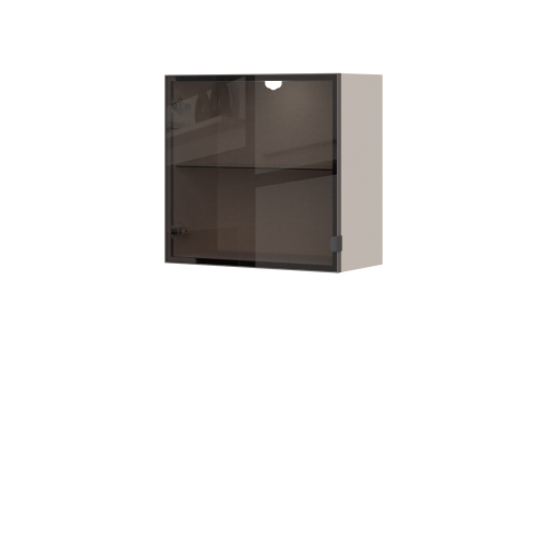 VITRINE - ŠIFRA: 7125