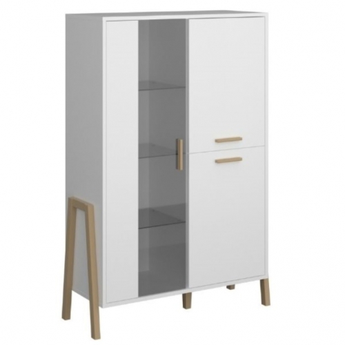 VITRINE - ŠIFRA: 6736