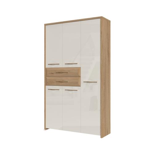 VITRINA PR - ŠIFRA: 5021