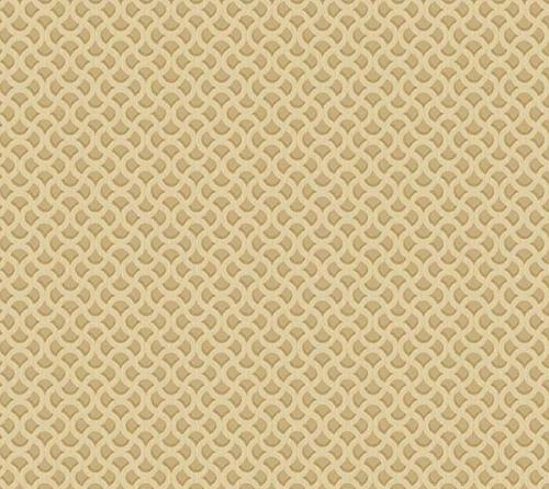 TAPETE - ŠIFRA: 2362