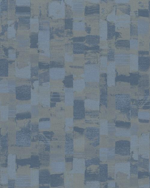 TAPETE - ŠIFRA: 2429