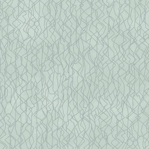TAPETE - ŠIFRA: 2402