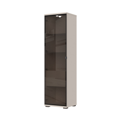 VITRINE - ŠIFRA: 7115