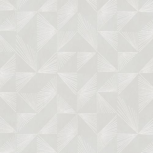 TAPETE - ŠIFRA: 2633
