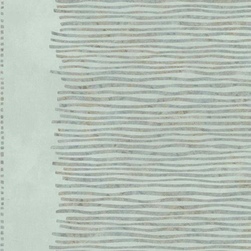 TAPETE - ŠIFRA: 2405