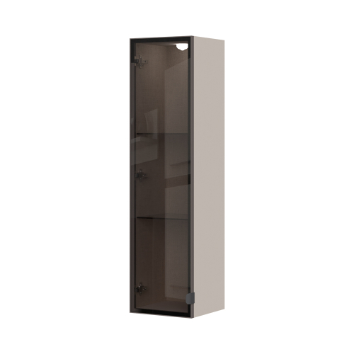 VITRINE - ŠIFRA: 7123