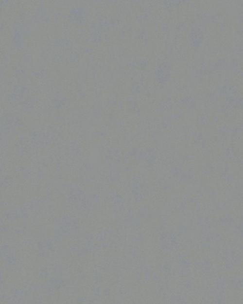 TAPETE - ŠIFRA: 2425