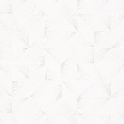 TAPETE - ŠIFRA: 2635