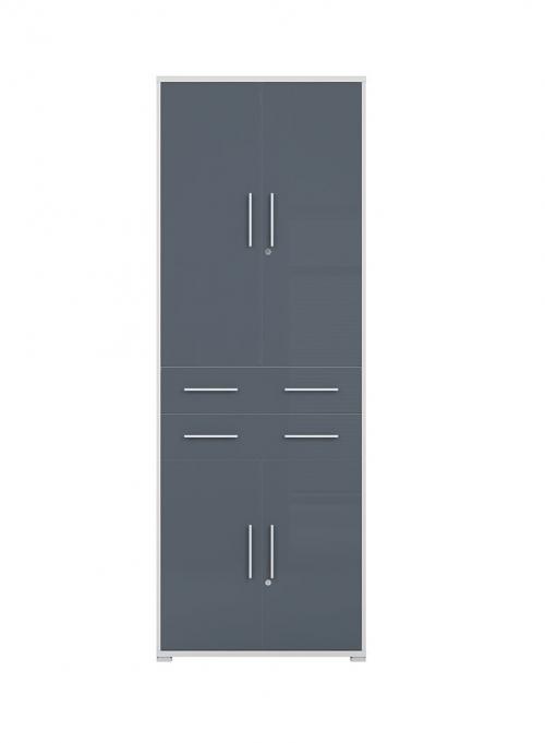 UREDSKI OSTALO - ŠIFRA: 3385