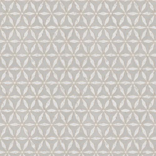 TAPETE - ŠIFRA: 2380
