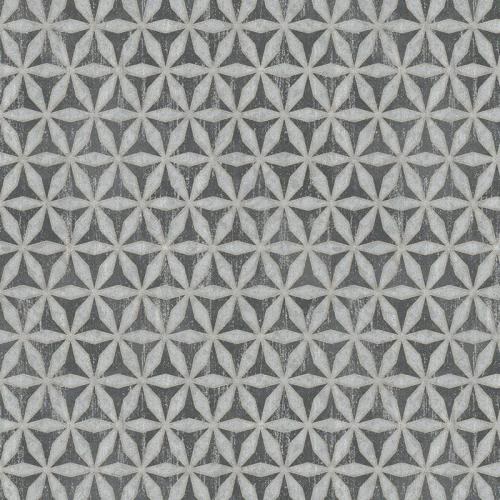 TAPETE - ŠIFRA: 2377