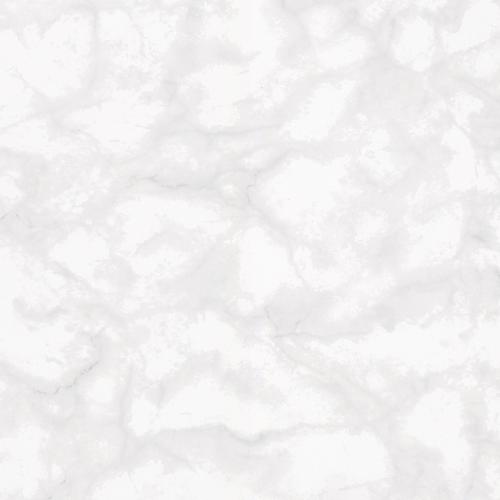 TAPETE - ŠIFRA: 2644