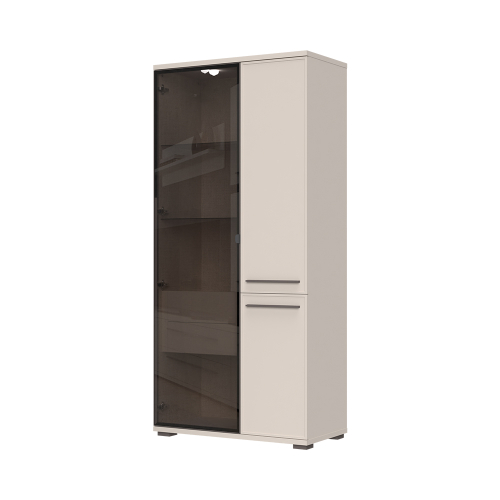 VITRINE - ŠIFRA: 7117