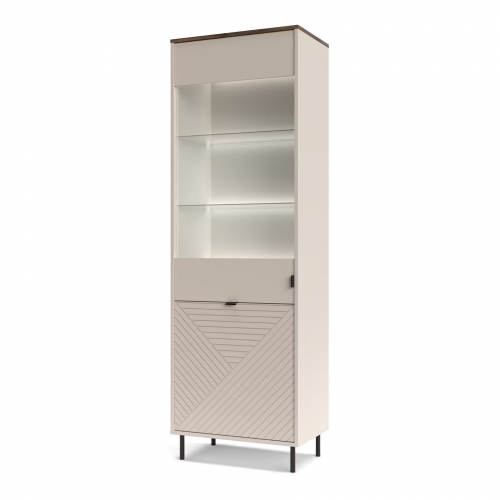 VITRINE - ŠIFRA: 6790