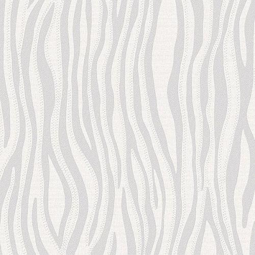 TAPETE - ŠIFRA: 2448