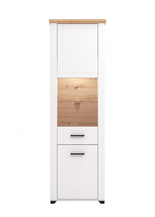 VITRINE - ŠIFRA: 5528