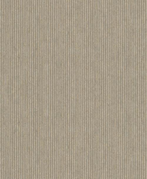 TAPETE - ŠIFRA: 5101