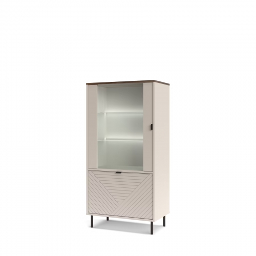 VITRINE - ŠIFRA: 6793